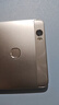 Dsheng適用華為榮耀note8電池大容量 EDI-AL10全新更換手機內置電板 榮耀Note8【高品質(zhì)電池】+工具+電池膠 曬單實(shí)拍圖