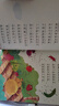 萬(wàn)物復(fù)書25秋一年級(jí)來(lái)喝水吧我愛(ài)大自然 一園青菜成了經(jīng)典童謠集 兒歌300首上童趣出版社 和大人一起讀太陽(yáng)鏡 老柳樹爺爺和小魚小巴掌童話 笨狼的聰明計(jì)劃笨狼的故事 正版贈(zèng)導(dǎo)讀單 一年級(jí)6本組合+導(dǎo)讀單 曬單實(shí)拍圖