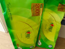 心相印無(wú)芯卷紙【肖戰同款】茶語(yǔ)絲享4層100g*40卷 紙巾整箱(新老交替) 曬單實(shí)拍圖