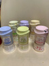 air funk椰放倒置香薰室內香氛空氣清新劑廁所除臭除異味350ml  全香型6瓶 曬單實(shí)拍圖