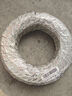 正新輪胎 3.50-10 51L CM-SC12 TL 龍王全天候半熱熔真空胎電動(dòng)/踏板 曬單實(shí)拍圖