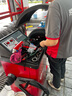 玲瓏輪胎汽車(chē)輪胎175/70R14 84T XL 玲瓏臻選 HD 適配吉利帝豪/長(cháng)安悅翔 曬單實(shí)拍圖