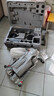 宇樹(shù)（Unitree）Go2 Pro長(zhǎng)續(xù)航+遙控器版本 機(jī)器機(jī)器狗 AI大模型 四足機(jī)器人 語(yǔ)音交互 具身智能  仿生陪伴機(jī)器人 曬單實(shí)拍圖
