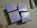 植觀（Nattitude）頭發(fā)蓬蓬粉 頭發(fā)蓬松干發(fā)去油免洗蓬松粉6g  曬單實(shí)拍圖