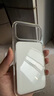 Apple/蘋(píng)果 iPhone 17ProMax透明保護(hù)殼 手機(jī)殼蘋(píng)果17手機(jī)殼蘋(píng)果手機(jī)殼 曬單實(shí)拍圖