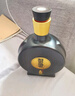 習(xí)酒 窖藏1988(2025版包裝) 醬香型白酒 53度 500ml 單瓶裝 中秋送禮 曬單實(shí)拍圖