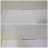 麥?zhǔn)嫣丶艺崒Ｓ么髵叱鍧崉┒喙δ芘菽逑磩?qiáng)力去污家用神器玻璃 家政專用清潔【加量5斤裝】 標(biāo)準(zhǔn) 曬單實(shí)拍圖