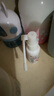 本田制藥口腔潰瘍噴劑口舌潰瘍炎癥上火起泡口瘡抑菌消炎止痛消腫1盒 曬單實(shí)拍圖