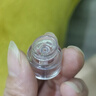 紐立黑頭儀清潔儀水氧熱敷吸黑頭美容粉刺毛孔草莓鼻藍光送男友禮物 曬單實拍圖