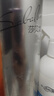 莎貝龍男士強力發(fā)膠420ml定型噴霧干膠造型噴霧頭發(fā)護理女士通用 曬單實拍圖