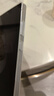 三星Galaxy S25 Ultra SM-S9380 S25U 全網(wǎng)通5G AI智能新款手機 S25Ultra 鈦銀藍 12+512GB【港版聯(lián)?！?曬單實(shí)拍圖