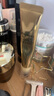 資生堂悅薇智感純A小針管眼霜20ml 抗皺霜 （效期至27年3月） 曬單實(shí)拍圖