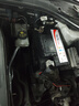 駱駝汽車(chē)蓄電池L2400免維護12V汽車(chē)電瓶 大眾寶來(lái)捷達高爾夫CC邁騰速騰蔚領(lǐng)開(kāi)迪 曬單實(shí)拍圖