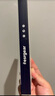 億色適用蘋果14promax鋼化膜iPhone14promax手機(jī)膜pm鋼化高清防指紋全包超透貼膜全屏覆蓋防摔前保護(hù)膜 曬單實(shí)拍圖