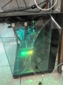 AMD銳龍R7 9700X主機(jī)RTX5060Ti顯卡RTX5080臺(tái)式機(jī)組裝電腦電競(jìng)游戲直播AI設(shè)計(jì)剪輯主機(jī)整機(jī)diy組裝機(jī) 銳龍R7 9700X+RTX5060Ti丨配置五 單主機(jī) 曬單實(shí)拍圖