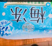 溜溜梅 電解質(zhì)冰沙 400g 果凍天然梅凍 添加乳酸菌棒冰雪糕冰淇淋0脂肪 曬單實(shí)拍圖
