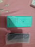 多親F22Pro+無(wú)攝像頭保密手機工廠(chǎng)車(chē)間專(zhuān)用直板按鍵智能機備用機微信抖音炒股釘釘老年機老人機新機 F22Pro 鐵灰色 4+64GB 標準版-帶前后攝像頭 曬單實(shí)拍圖