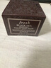 Fresh馥蕾詩(shī)紅茶凝時(shí)煥顏面膜30ml補水護膚品 生日禮物送女友男友 曬單實(shí)拍圖
