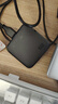 西部數據（WD） 2TB 移動(dòng)固態(tài)硬盤(pán)（PSSD）Elements SE新元素 SSD type-c接口 外接直連手機筆記本電腦兩用 曬單實(shí)拍圖