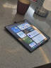 三星Samsung Galaxy Z Fold7 超輕薄折疊屏手機 2億像素 AI手機 披荊斬棘哥哥同款 16GB+1TB 秘影黑 曬單實(shí)拍圖