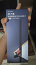 普聯(lián)（TP-LINK） WiFi6免驅(qū) usb無線網(wǎng)卡 外置高增益天線 臺(tái)式機(jī)筆記本電腦wifi接收器 AX300發(fā)射器 XDN6000H 曬單實(shí)拍圖