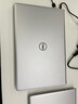 戴爾（DELL）靈越15pro3530/DC15 15.6英寸120Hz高刷超極本學(xué)習(xí)辦公輕薄本便攜商務(wù)家用AIPC全能手提筆記本電腦 靈越3530 13代i7-1355U 銳炬Xe顯卡 32G內(nèi)存  曬單實(shí)拍圖