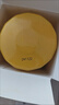 曼牌（MANNFILTER）機油濾清器油濾芯W(wǎng)610/1 W6042維特拉鋒馭啟悅天語(yǔ)SX4雨燕吉姆尼 曬單實(shí)拍圖