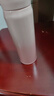 膳魔師（THERMOS）不銹鋼保溫杯兒童男女士學(xué)生水杯大容量杯子教師節禮物JNR 【新色】漸變粉 500ml 曬單實(shí)拍圖