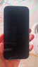 Apple/蘋(píng)果 iPhone 17 256GB 青霧藍色 支持移動(dòng)聯(lián)通電信5G 雙卡雙待手機 曬單實(shí)拍圖