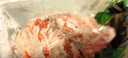 HI 海底撈羔羊后腿肉凈重2斤 原切火鍋烤肉燒烤串食材 內(nèi)蒙古羊肉 國產(chǎn) 曬單實拍圖
