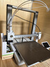 拓竹A1 3D打印機桌面家用FDM全自動調(diào)平高速3d打印機器【大陸版】 曬單實拍圖
