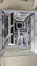 七彩虹海景房主機AMD銳龍R7 9800x3d搭5080/5070TI 5060TI顯卡 千幀電競 游戲直播AI主機 組裝電腦 配六：R7 9800X3D丨32G丨5080 稀缺貨源 全新原裝 曬單實(shí)拍圖