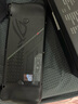 ROG掌機X二代ROG ALLY X掌上游戲機一代1T 2T原裝windows11暢玩steam ROG X 1T原裝拆封優(yōu)化版 曬單實(shí)拍圖