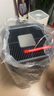 霍尼韋爾（Honeywell）空氣凈化器除花粉甲醛細(xì)菌流感病毒衛(wèi)健委備案消毒機(jī)hmax空間艙全屋速凈家電國(guó)家補(bǔ)貼KJ1000F-P22B 曬單實(shí)拍圖
