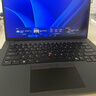 ThinkPad【國家補貼20%】T14p AIPC酷睿Ultra9 14.5英寸高性能工程師筆記本電腦32G 1TB RTX5050商務辦公本 曬單實拍圖
