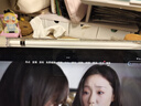 蘋(píng)果Apple Pencil 一代/二代 蘋(píng)果手寫(xiě)筆二手蘋(píng)果手寫(xiě)筆/電容筆/觸控筆二手平板電腦配件 蘋(píng)果Pencil 一代手寫(xiě)筆+備用筆尖【99新】 曬單實(shí)拍圖