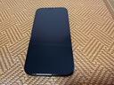 藍猩先生適用iphone16pro鋼化膜手機膜蘋(píng)果16pro無(wú)塵倉貼膜靜電防塵保護膜  曬單實(shí)拍圖