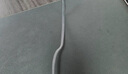 Sorthol蘋果16充電線車載iphone15pro max快充PD認證carplay投屏數(shù)據(jù)線usb-A轉(zhuǎn)type-C接口編織線手機ipad 【1米】A-C快充數(shù)據(jù)線·支持車載carplay 原充 曬單實拍圖