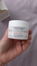 雅漾（Avene）【樊振東同款】恒潤肌活保濕凝露50ML補水能量瓶敏肌乳液面霜男女 曬單實拍圖