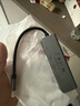 優(yōu)越者拓展塢Type-C轉(zhuǎn)HDMI擴(kuò)展塢USB-C分線器PD快充雷電3通用蘋果華為筆記本電腦手機(jī)平板轉(zhuǎn)換器D112A 曬單實(shí)拍圖