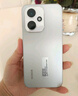 榮耀400 AI 2億超清寫真人像 7200mAh青海湖大電池 12+256 攬?jiān)裸y 5G AI 新款 學(xué)生 拍照手機(jī) 國家補(bǔ)貼 曬單實(shí)拍圖