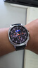 三星 Samsung【國家補貼】Watch8 Classic eSIM通話(huà)智能手表/運動(dòng)手表 披荊斬棘哥哥同款 46mm 月隕黑 曬單實(shí)拍圖