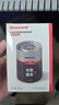 霍尼韋爾（Honeywell）車(chē)載香薰汽車(chē)香水固體香膏座新車(chē)除甲醛除味空氣凈化清新劑 曬單實(shí)拍圖