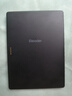掌閱（iReader）Light4 長(cháng)續航 6英寸智能閱讀本 電子書(shū)閱讀器 墨水屏電紙書(shū) 平板電腦學(xué)習看漫 便攜筆記本 沉墨 曬單實(shí)拍圖