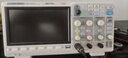 鼎陽（SIGLENT）SDS1202X-C 數(shù)字示波器 200MHz帶寬 2通道 1G采樣 曬單實(shí)拍圖