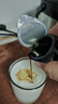 瑞幸咖啡即享0糖0脂醇香濃縮咖啡液生椰風(fēng)味18ml*32顆速溶美式拿鐵黑咖啡 曬單實(shí)拍圖