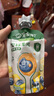 寶寶饞了 嬰幼兒果泥輔食吸吸袋兒童休閑寶寶零食水果泥6個月以上1歲 5袋果泥+1袋酸奶共 535g*1箱 曬單實拍圖