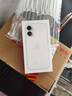 Apple/蘋果 iPhone 16（A3288）128GB 白色 支持移動聯(lián)通電信5G 雙卡雙待手機(jī) 曬單實拍圖