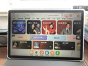 九奏讀譜機J20 J30電吹管薩克斯樂器通用智能電子閱譜器動態(tài)讀譜器 九奏15寸8G+256GJ30 曬單實拍圖
