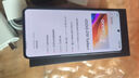 vivo iQOO Z10 Turbo+ 8000mAh超薄藍(lán)海電池 天璣9400+ 自研電競芯片Q2 144Hz光域護(hù)眼屏 國補(bǔ)游戲手機(jī) 極地灰 12GB  512GB 官方標(biāo)配 曬單實(shí)拍圖